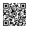 qrcode for WD1569584446